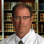 Dr. John B Logan MD