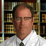 Dr. John B Logan, MD - Lacombe, LA - Orthopedic Spine Surgery, Orthopedic Surgery, Surgery
