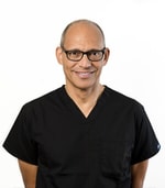 Dr. Stanley M. Saulny, MD
