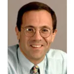 Dr. Stephen B Erban, MD - Worcester, MA - Clinical Informatics