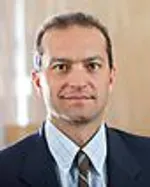 Dr. Carlos A. Sagebien, MD - Somerset, NJ - Orthopaedic Trauma
