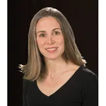 Dr. Debra Lynn Steele, MD - Richland, WA - Neurological Surgery