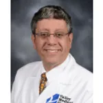 Dr. Francesco Pagano, DO - Rochelle Park, NJ - Family Medicine