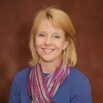 Dr. Loretta Baustian, DO - Quincy, IL - Internist/pediatrician