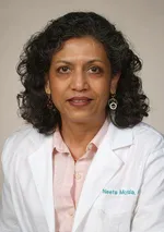 Dr. Neeta R Motiwala, MD - Westwood, NJ - Internal Medicine
