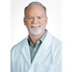 Dr. James Sullivan, MD - Fremont, NE - Family Medicine