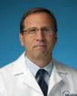Dr. Frederick Alphonse Depaola, MD - Ocean, NJ - Hip & Knee Orthopedic Surgery