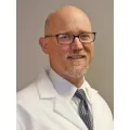 Dr. Alan Stephens, MD