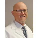 Dr. Alan Stephens, MD - Portage, MI - Plastic Surgery