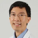 Dr. Y.n. Pham, MD - Marshall, TX - Internal Medicine