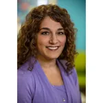 Dr. Maria Lavaia, MD - Morristown, NJ - Pediatrics