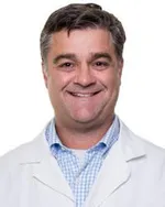 Dr. Timothy P. Leddy, MD - Somerset, NJ - Hand Surgery