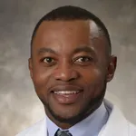 Dr. Tawian Mckennon Livingston - Atlanta, GA - Family Medicine