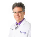 Dr. Joseph Savitt, MD - Worcester, MA - Internal Medicine