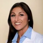Dr. Amy Balettie Winter, DPM - St. Louis, MO - Podiatry, Foot & Ankle Surgery