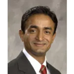 Dr. Ashequl M. Islam, MD - Springfield, MA - Cardiovascular Disease, Interventional Cardiology