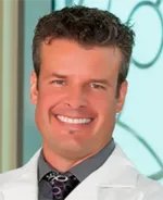 Dr. Christopher J Smith, DO - Monroe, WI - Family Medicine