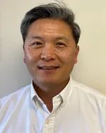 Dr. Jun Chon - Crown Point, NY - Internal Medicine