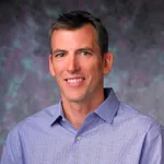 Dr. Christopher Finlay, MD - Scottsdale, AZ - Family Medicine