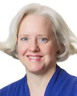 Dr. Laura M. Bowen - Hillsborough, NC - Family Medicine