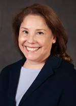 Dr. Andrea S. Raymond, MD - Austin, TX - Neurology