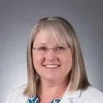 Dr. Jennifer Venier Hogan, MD - Baton Rouge, LA - Pediatrics