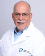Dr. Michael J Simon, MD - Sayreville, NJ - Internal Medicine