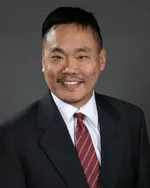 Dr. Kellvan J. Cheng, DPM - Carrollton, TX - Podiatry