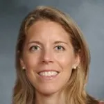 Dr. Melissa B. Waterstone, MD