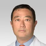 Dr. Steven S J Kim, MD - Crystal Lake, IL - Surgery