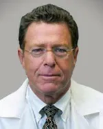 Dr. Robert S. Levine, MD - Emerson, NJ - Gastroenterology