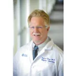 Dr. Scott Boone, MD - Orlando, FL - Obstetrics & Gynecology