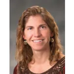 Dr. Julie Reichhoff, MD - Duluth, MN - Obstetrics & Gynecology, Family Medicine
