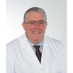 Dr. Robert J. Carr, MD - Southbury, CT - Geriatric Medicine