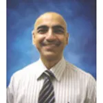 Dr. Faizi Jamal, MD - Duarte, CA - Other Specialty