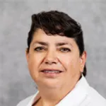 Dr. Gina Greco, DO - Wantagh, NY - Family Medicine