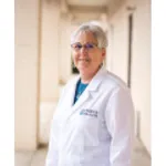 Barbara Ann Ball, PA-C - Hampstead, MD - Internal Medicine