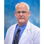 Dr. Donald Messersmith, MD - Merritt Island, FL - Cardiovascular Disease