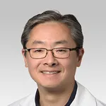 Dr. Robert R. Kim, MD - McHenry, IL - Anesthesiology