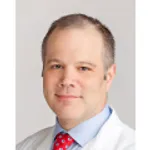 Dr. Michael Sifford, MD - Jonesboro, AR - Gastroenterology