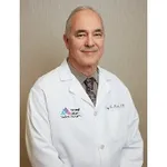 Dr. Gary N Lerner, MD - Rego Park, NY - Internal Medicine