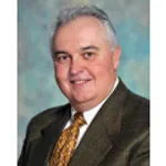 Dr. Timothy C. Williams, MD - Cincinnati, OH - Endocrinology,  Diabetes & Metabolism