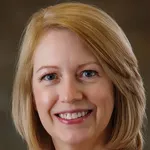 Dr. Joan Howell Zeller, MD - Carrollton, GA - Obstetrics & Gynecology