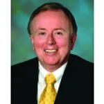 Dr. Michael J. Halvonik, MD - Cincinnati, OH - Pulmonology