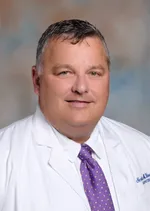 Dr. Scott Gioe, MD - Gulfport, MS - Gastroenterology