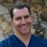 Dr. Erik Otto Zimmermann, DPM - Leesburg, FL - Podiatry, Foot & Ankle Surgery