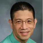 Dr. Michael Tai-Ju Lin, MD