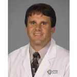 Dr. Stephen Matthew Heupler, MD - Akron, OH - Cardiovascular Disease, Internal Medicine