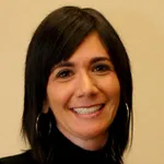 Dr. Elisa M. Faybush, MD - Mesa, AZ - Gastroenterology
