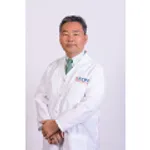 Dr. Tim Cha, MD - Manteca, CA - Neurology